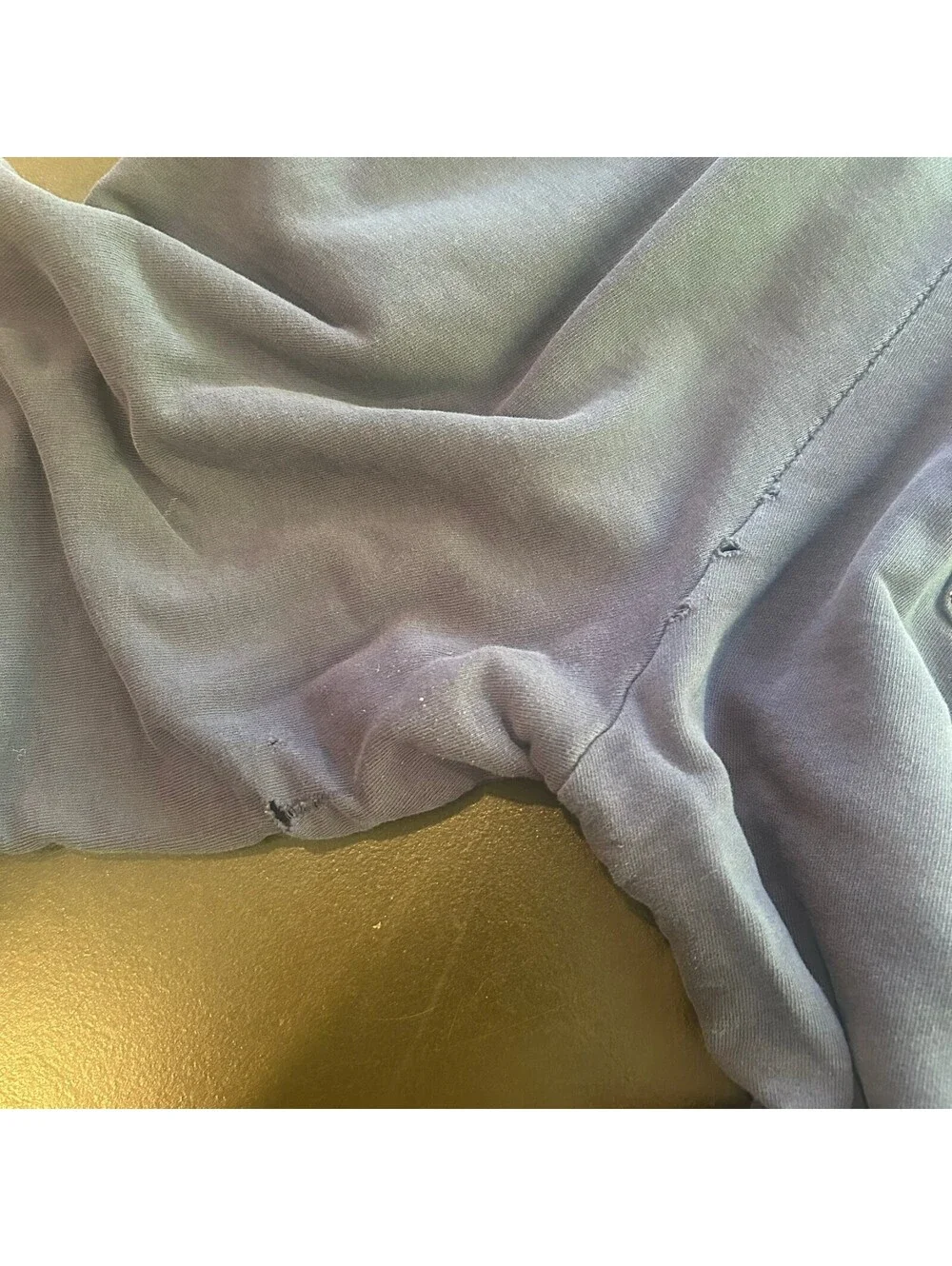 True Religion these vintage